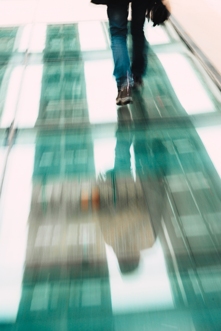 Las reservas hoteleras GDS crecen un 13,5% en 2024 - el canal de distribución de más rápido crecimiento